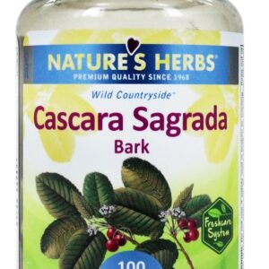 Comprar cascara sagrada 840 mg. - cápsulas 100 nature's herbs preço no brasil cáscara sagrada detoxification herbs & botanicals suplementos em oferta suplemento importado loja 17 online promoção -