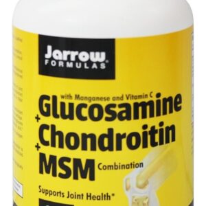 Comprar glucosamina + condroitina + msm - cápsulas 240 jarrow formulas preço no brasil glucosamina osso tópicos de saúde suplemento importado loja 123 online promoção -
