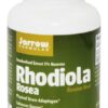 Comprar rhodiola rosea 500 mg. - cápsulas 60 jarrow formulas preço no brasil ervas rhodiola suplemento importado loja 1 online promoção -