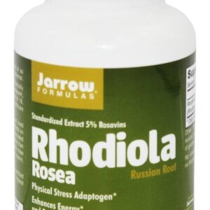 Comprar rhodiola rosea 500 mg. - cápsulas 60 jarrow formulas preço no brasil ervas rhodiola suplemento importado loja 17 online promoção -