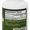 Comprar rhodiola rosea 500 mg. - cápsulas 60 jarrow formulas preço no brasil ervas rhodiola suplemento importado loja 3 online promoção -
