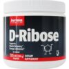 Comprar borda muscular ribose - 200 gramas jarrow formulas preço no brasil nutrição esportiva ribose suplemento importado loja 1 online promoção -