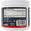 Comprar borda muscular ribose - 200 gramas jarrow formulas preço no brasil nutrição esportiva ribose suplemento importado loja 3 online promoção -