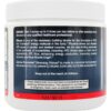 Comprar borda muscular ribose - 200 gramas jarrow formulas preço no brasil nutrição esportiva ribose suplemento importado loja 5 online promoção -