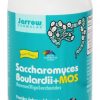 Comprar saccharomyces boulardii + mos - cápsulas vegetarianas 90 jarrow formulas preço no brasil fórmulas msm suplementos nutricionais suplemento importado loja 7 online promoção -