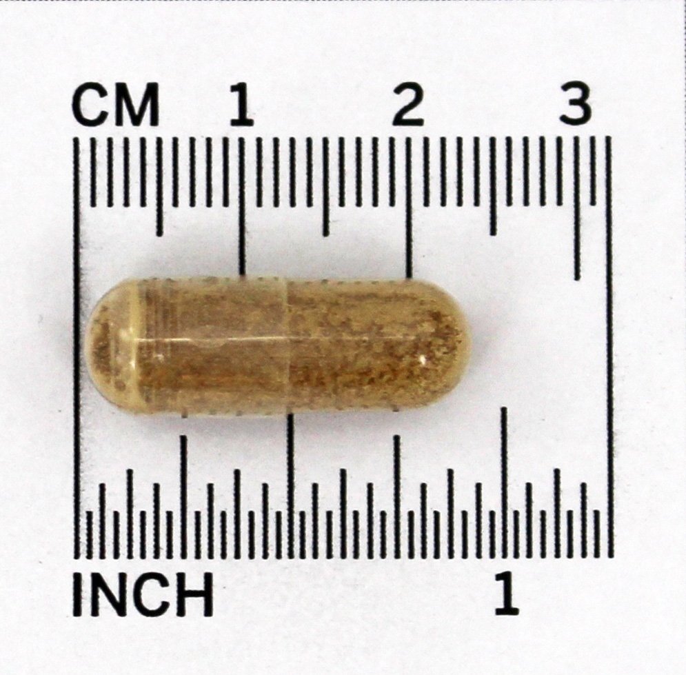 Saccharomyces Boulardii + MOS - Cápsulas vegetarianas 90 Jarrow Formulas - Imagem 4