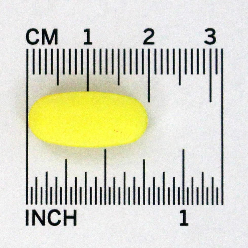 Sam-e 400 - 30 Tablets Jarrow Formulas - Imagem 5