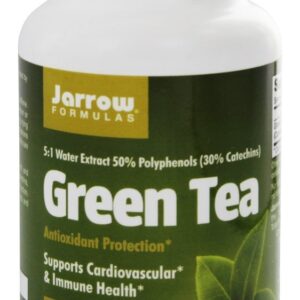 Comprar chá verde 500 mg. - cápsulas 100 jarrow formulas preço no brasil bebidas prontas substitutas de refeição dieta e perda de peso suplemento importado loja 43 online promoção -