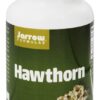 Comprar hawthorn 500 mg. - cápsulas 100 jarrow formulas preço no brasil essências florais hawthorn (pilriteiro) suplemento importado loja 9 online promoção -