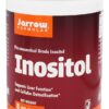 Comprar inositol 600 mg. - 227 gramas jarrow formulas preço no brasil suplementos nutricionais suporte imune suplemento importado loja 7 online promoção -