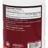 Comprar inositol 600 mg. - 227 gramas jarrow formulas preço no brasil inositol suplementos nutricionais suplemento importado loja 3 online promoção -