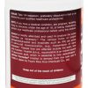 Comprar inositol 600 mg. - 227 gramas jarrow formulas preço no brasil inositol suplementos nutricionais suplemento importado loja 5 online promoção -