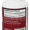 Comprar inositol 750 mg. - cápsulas 100 jarrow formulas preço no brasil inositol suplementos nutricionais suplemento importado loja 3 online promoção -