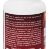 Comprar inositol 750 mg. - cápsulas 100 jarrow formulas preço no brasil inositol suplementos nutricionais suplemento importado loja 5 online promoção -