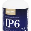 Comprar ip6 (hexafosfato de inositol) 500 mg. - cápsulas 120 jarrow formulas preço no brasil ip-6 suplementos nutricionais suplemento importado loja 1 online promoção -