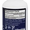 Comprar ip6 (hexafosfato de inositol) 500 mg. - cápsulas 120 jarrow formulas preço no brasil ip-6 suplementos nutricionais suplemento importado loja 3 online promoção -