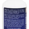 Comprar ip6 (hexafosfato de inositol) 500 mg. - cápsulas 120 jarrow formulas preço no brasil ip-6 suplementos nutricionais suplemento importado loja 5 online promoção -