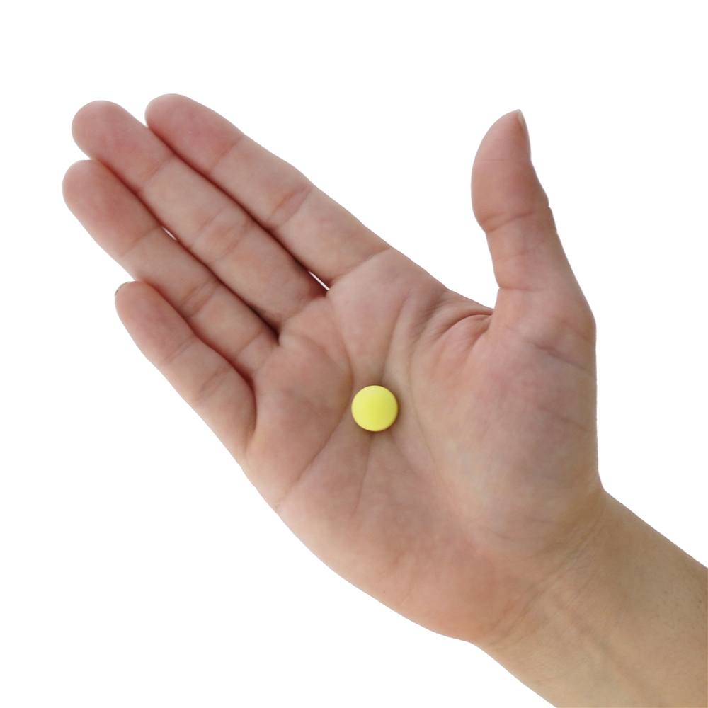 SAM-e 200 - 60 Tablets Jarrow Formulas - Imagem 6