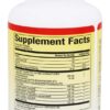 Comprar memória ps-iq - 60 softgels natural factors preço no brasil omega 3 6 9 suplementos nutricionais suplemento importado loja 3 online promoção -