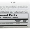 Comprar cordyceps 520 mg. - cápsulas vegetarianas 100 solaray preço no brasil cordyceps suplementos nutricionais suplemento importado loja 3 online promoção -