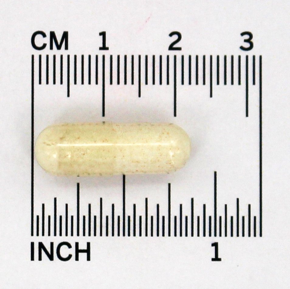 Selenium Synergy Selênio Ativado 200 mcg. - Cápsulas 60 Jarrow Formulas - Imagem 4