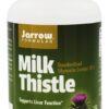 Comprar extrato de silymarin padronizado de cardo de leite 30 : 1 150 mg. - cápsulas 200 jarrow formulas preço no brasil ervas oleopeína suplemento importado loja 7 online promoção -