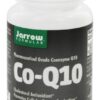 Comprar co-q10 30 mg. - cápsulas 150 jarrow formulas preço no brasil suplementos nutricionais suporte para digestão suplemento importado loja 9 online promoção -
