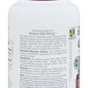 Comprar herbal actives gugulipid de liberação estendida 1000 mg. - 30 tablets natures plus preço no brasil ervas guggul suplemento importado loja 5 online promoção -