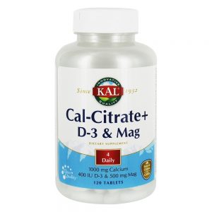 Comprar cal-citrate + com vitamina d3 e magnésio - 120 tablets kal preço no brasil vitamina b12 vitaminas e minerais suplemento importado loja 293 online promoção -
