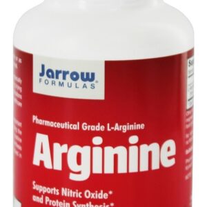 Comprar l-arginina 1000 mg. - 100 comprimidos vegetarianos jarrow formulas preço no brasil aminoácidos arginina suplementos suplemento importado loja 83 online promoção -