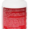 Comprar l-carnosina 500 mg. - cápsulas 90 jarrow formulas preço no brasil carnosina suplementos nutricionais suplemento importado loja 5 online promoção -