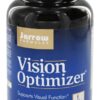Comprar otimizador de visão - cápsulas 90 jarrow formulas preço no brasil óleo de krill suplementos nutricionais suplemento importado loja 9 online promoção -