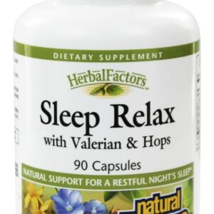 Comprar fórmula sleep relax - cápsulas 90 natural factors preço no brasil ervas fórmulas para o sono suplemento importado loja 5 online promoção -