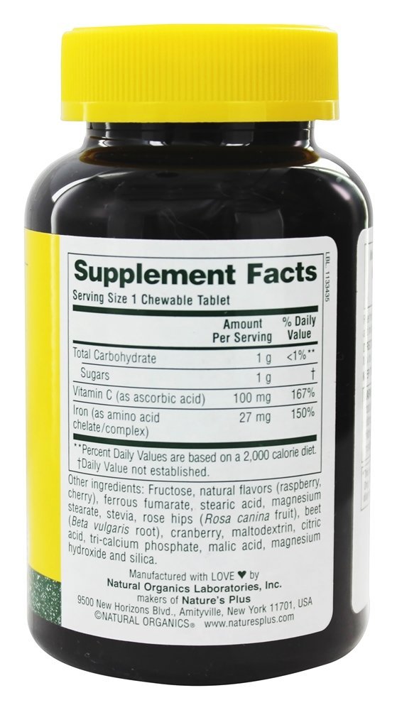 02 Un Carti Master - Suplemento Alimentar - Fonte de Vitamina C - 100%  Natural