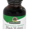 Comprar noz de combinação black & wormwood - 1 fl. Oz. Nature's answer preço no brasil ervas uva ursi suplemento importado loja 7 online promoção -