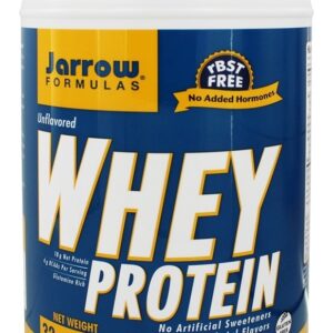 Comprar proteína de soro de leite sem sabor - 2 lbs. Jarrow formulas preço no brasil nutrição esportiva whey protein concentrado em pó suplemento importado loja 23 online promoção -