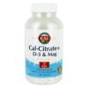 Comprar cal-citrate + d-3 & mag - 240 tablets kal preço no brasil lítio vitaminas e minerais suplemento importado loja 9 online promoção -