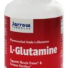Comprar l-glutamina 1000 mg. - 100 tablets jarrow formulas preço no brasil bebidas prontas de proteína nutrição esportiva suplemento importado loja 13 online promoção -