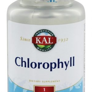 Comprar clorofila - 100 tablets kal preço no brasil clorofila suplementos nutricionais suplemento importado loja 107 online promoção -