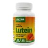 Comprar luteína 20 mg. - 60 softgels jarrow formulas preço no brasil dha suplementos nutricionais suplemento importado loja 9 online promoção -