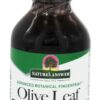 Comprar oleopein oliva folha álcool livre - 2 fl. Oz. Nature's answer preço no brasil ervas oleopeína suplemento importado loja 1 online promoção -