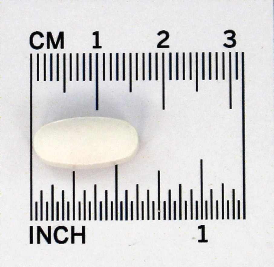 Goma de Mastique 1000 mg. - 60 Tablet (s) Jarrow Formulas - Imagem 4