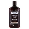 Comprar shampoo de tratamento de alívio de caspa - 12 fl. Oz. Jason natural products preço no brasil cuidados pessoais & beleza pasta de dentes suplemento importado loja 9 online promoção -