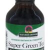 Comprar super verde chá álcool livre - 2 fl. Oz. Nature's answer preço no brasil dieta e perda de peso extrato de chá verde suplemento importado loja 1 online promoção -