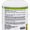 Comprar fórmula de fluxo urinário herbalfactors - cápsulas 90 natural factors preço no brasil ervas suporte urinário suplemento importado loja 5 online promoção -