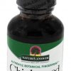 Comprar chickweed herb sem álcool - 1 fl. Oz. Nature's answer preço no brasil cardo mariano ervas suplemento importado loja 13 online promoção -