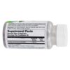 Comprar casca de canela 500 mg. - cápsulas 60 solaray preço no brasil canela ervas suplemento importado loja 3 online promoção -