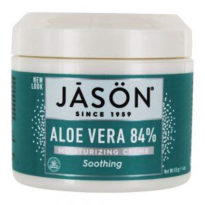 Comprar aloe vera calmante 84 % creme hidratante - 4 oz. Jason natural products preço no brasil babosa cuidados pessoais & beleza suplemento importado loja 1 online promoção - 7 de agosto de 2022