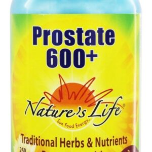 Comprar próstata 600 mais - cápsulas vegetarianas 250 nature's life preço no brasil saúde da próstata suplementos nutricionais suplemento importado loja 33 online promoção -