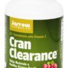 Comprar folga cran - cápsulas 100 jarrow formulas preço no brasil oxicoco (cranberry) suplementos nutricionais suplemento importado loja 1 online promoção -